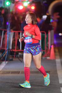 BIB: 
                            <button type="button" onclick="openModal(24291210)" class="btn btn-primary btn-sm float-right btn-popup" data-toggle="modal" data-target=".modal-high-quality">
                        <i class="fas fa-shopping-cart"></i> Add to Cart
                    </button>
                                            <button type="button" onclick="isThisMe(24291210, true)" class="btn btn-success btn-sm float-right btn-popup btn-isme hidden" data-toggle="tooltip" data-placement="bottom" title="นี่คือรูปของคุณใช่ไหม คลิกที่นี่เพื่อเอาเข้าอัลบั้ม">
                        <i class="fas fa-plus"></i> Add to album
                    </button>
                    <button type="button" onclick="isThisMe(24291210, false)" class="btn btn-warning btn-sm float-right btn-popup btn-isnotme hidden">
                        <i class="fas fa-ban"></i> Remove from album
                    </button>